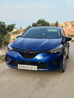 voitures-renault-clio-5-2021-business-skikda-algerie