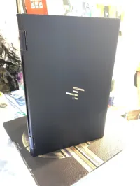 Hp elitebook dragonfly 