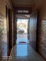 appartement-location-vacances-tlemcen-hammam-boughrara-algerie