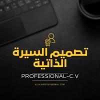 office-management-internet-تصميم-السيرة-الذاتية-professional-cv-dar-el-beida-alger-algeria