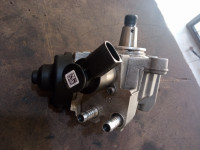 pieces-moteur-pompe-injection-2l-tdi-04l-bosch-original-avec-garantie-bordj-bou-arreridj-algerie