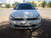 voitures-volkswagen-golf-7-2013-highline-nezla-touggourt-algerie