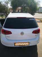 voitures-volkswagen-golf-7-2013-highline-nezla-touggourt-algerie