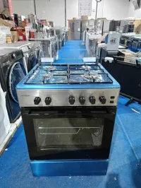Promotion cuisinière Thomson ventilé catalysé 