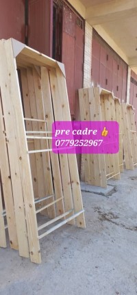 أثاث-آخر-precadre-en-bois-alger-الأربعطاش-بومرداس-الجزائر
