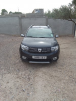 voitures-dacia-sandero-2018-stepway-bouira-algerie