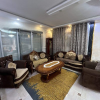 appartement-vente-f5-oran-bir-el-djir-algerie