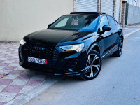 voitures-audi-q3-2023-pack-s-line-ain-oulmene-setif-algerie