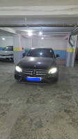 grande-berline-mercedes-classe-e-2017-hydra-alger-algerie