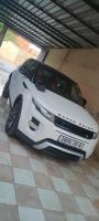 tout-terrain-suv-land-rover-range-evoque-2013-ain-bessem-bouira-algerie