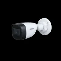HAC-HFW1500C(-A)