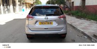 سيارات-nissan-qashqai-2018-القبة-الجزائر