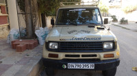 tout-terrain-suv-toyota-land-cruiser-1995-court-setif-algerie