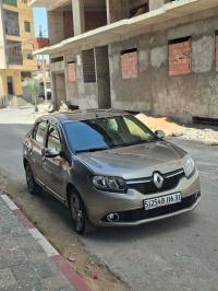 سيارات-renault-symbol-2016-وهران-الجزائر