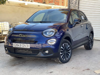 voitures-fiat-500x-2024-oran-algerie