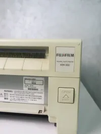 Imprimante Fujifilm ASK-300