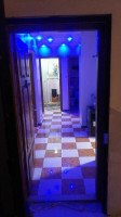 appartement-location-f3-alger-bachdjerrah-algerie