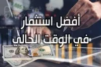 استتمار في مجال اطعام الشركات