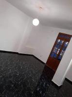 villa-floor-rent-f2-alger-birkhadem-algeria