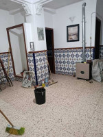 appartement-location-alger-cheraga-algerie