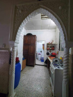 appartement-vente-f4-alger-centre-algerie