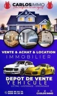 أفضل استتمار فى مجال إطعام الشركات