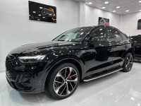 tout-terrain-suv-audi-q5-2022-s-line-setif-algerie