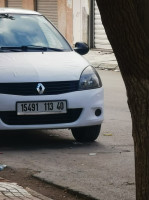 voitures-renault-clio-campus-2013-bye-khenchela-algerie