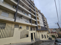 appartement-vente-f4-alger-birkhadem-algerie