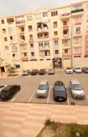 appartement-vente-f4-jijel-algerie