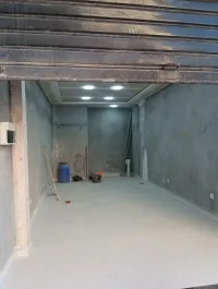 Vente Local Alger Baraki
