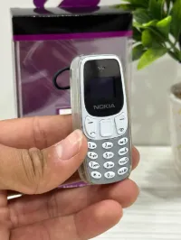 Petit Téléphone Nokia hatba Petit Téléphone Nokia hatba