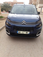 automobiles-citroen-berlingo-2023-16hdi-biskra-algerie