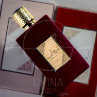 parfums-et-deodorants-عطر-اميرة-العرب-ouargla-algerie