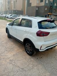 cars-geely-gx3-pro-2025-livan-tout-opssin-avec-toute-blida-algeria