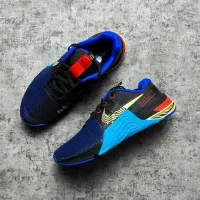 Nike Metcon 8 Men's Training Shoes | Little Corner Hub