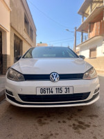 voitures-volkswagen-golf-7-2015-bir-el-djir-oran-algerie