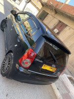 voitures-kia-picanto-2008-fanny-oran-algerie