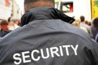 securite-ابحت-عن-عمل-عون-امن-agent-de-alger-centre-algerie