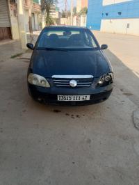 سيارات-geely-mk-2-2011-أولاد-الشبل-الجزائر