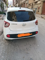 voitures-hyundai-grand-i10-2019-mostaganem-algerie