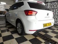 voitures-seat-ibiza-2018-style-debila-el-oued-algerie