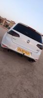 moyenne-berline-volkswagen-golf-7-2014-trendline-djelfa-algerie