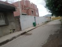 niveau-de-villa-vente-f8-mila-ahmed-rachedi-algerie