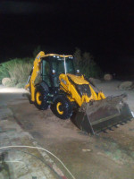 engin-jcb-2010-laghouat-algerie