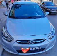 berline-hyundai-accent-rb-5-portes-2018-prestige-setif-algerie