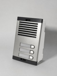 أمن-و-إنذار-fermax-citymax-kit-portier-audio-دار-البيضاء-الجزائر