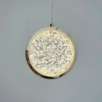 Lampe Suspension LED DINERO