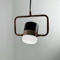 Lampe Suspension LED