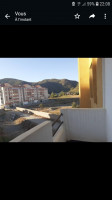 appartement-location-f3-tizi-ouzou-boghni-algerie